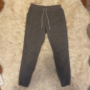 Vuori Rip-Stop Pant (Medium)